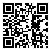 Even my home  QR Code Download Image