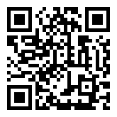 Devils must die  QR Code Download Image