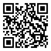 Baby Change Shape  QR Code Download Image