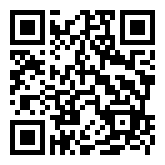 Crazy 4WD 2  QR Code Download Image