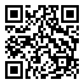 Epic Little War  QR Code Download Image