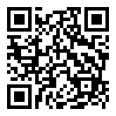 1 million sheep  QR Code Download Image