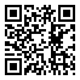 168 games  QR Code Download Image