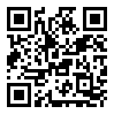 Battleship Girl R QR Code Download Image