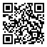 Gourmet Recipe  QR Code