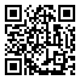 kingroot  QR Code