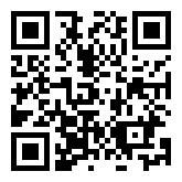 Eat the green block  QR Code Download Image