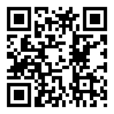 Master  QR Code Download Image