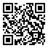 Sea Battle of Life and Death  QR Code Download Image