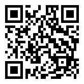 Hacker Virus  QR Code Download Image