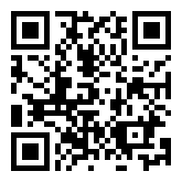Alien Agents  QR Code Download Image