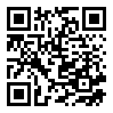 Find fault with Dora  QR Code Download Image