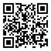 Mini Racing World  QR Code Download Image