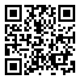 Dora Fun Puzzle  QR Code Download Image