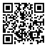 Who Will Win  QR Code Download Image