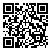 Batman Super Mary  QR Code Download Image