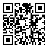 Lego Batman Movie Games  QR Code Download Image