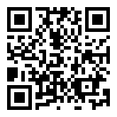 Dora's Magic Brush  QR Code Download Image
