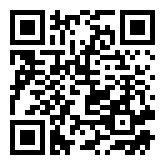Bat: Immortal Legends  QR Code Download Image