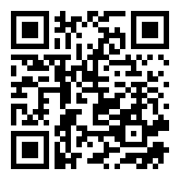 Baby Catch Baby Machine  QR Code Download Image