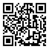 Cat in the Box  QR Code Download Image
