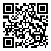 Look at the movie encyclopedia  QR Code