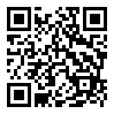 Another girl V R QR Code Download Image