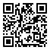 After School Fighter Club  QR Code Download Image
