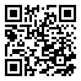 Till the dawn comes  QR Code Download Image