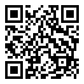 Maze Town  QR Code Download Image