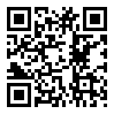Sleeping Shadow  QR Code Download Image