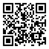 Hero Showdown  QR Code Download Image