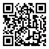 Modern Strike  QR Code Download Image