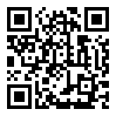 Magic Fish Hunter  QR Code Download Image