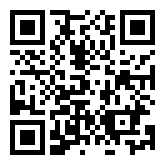 Tonal Realm  QR Code Download Image