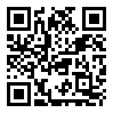 Nelly's Ark  QR Code Download Image