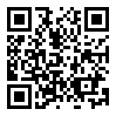 Infinite Expeditionary  QR Code Download Image