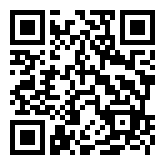 Barbaric Age: Horde Invasion  QR Code Download Image