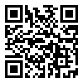 Toast Girl  QR Code Download Image