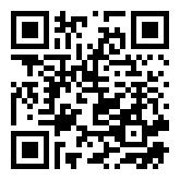 Zombie Apocalypse  QR Code Download Image