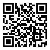 Mortal Kombat X  QR Code Download Image