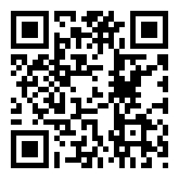 King of Kings: Magic Dungeon  QR Code Download Image