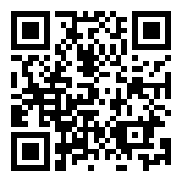  QR Code Download Image