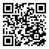Oil recovery monster 2  QR Code Download Image