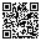 Moe Chicken Death Squads  QR Code Download Image