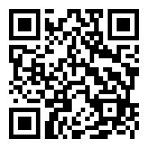 Unity Niang A R QR Code Download Image