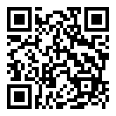 Désiré  QR Code Download Image