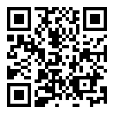 Maze Valley  QR Code Download Image