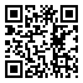 Violence Block  QR Code Download Image