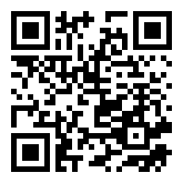 Starship Maiden  QR Code Download Image